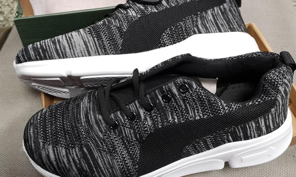 2019-12-10-140Marihuana, padělky 5.jpg